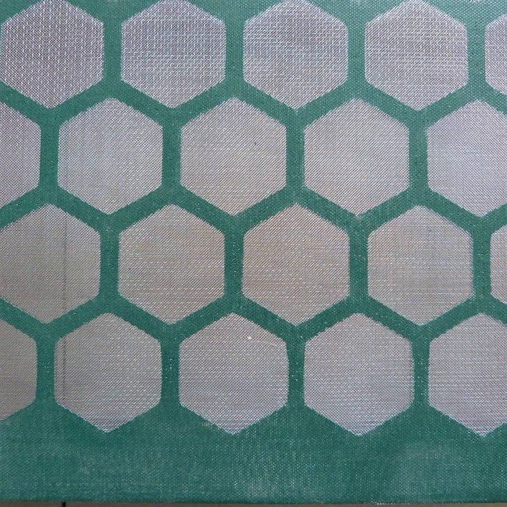 Front3(001)