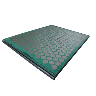 Брандт VSM300 Первичный